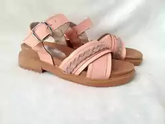 CHATA ROMA - tienda online