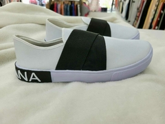 Panchas Dolce - comprar online