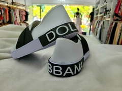 Panchas Dolce - OVERGLAM