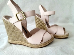 Tanara 100% CUERO - comprar online