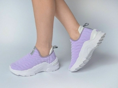 Slip On Schutz - comprar online