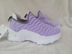 Slip On Schutz en internet