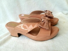 Sueco Bella Brasilero - comprar online