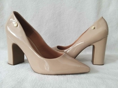Stiletto Vizzano Taco cuadrado en internet