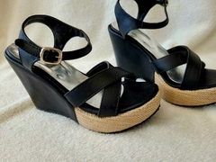 TACO CHINO BLANCO - comprar online