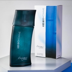 KENZO HOMME