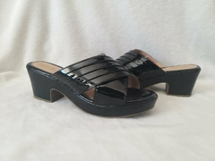 Sueco Bella Brasilero - comprar online