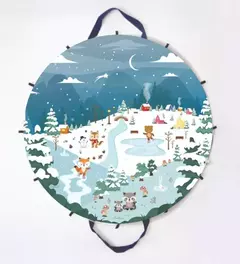 Playmat Bolso - comprar online