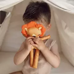 Patas Largas - tienda online