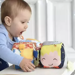 Cubotinos - tienda online