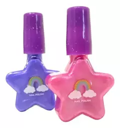 Set de uñas - comprar online