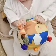 Cubotinos - comprar online