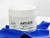 crema antiage - comprar online