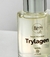 Serum Trilagen