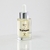 Serum Trilagen - comprar online