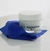 Glicolico - comprar online