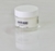crema antiage