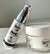 Serum H + C