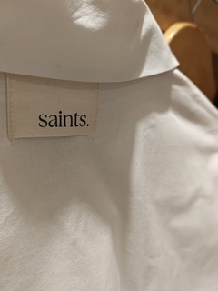 Banner de la categoría Camisas
