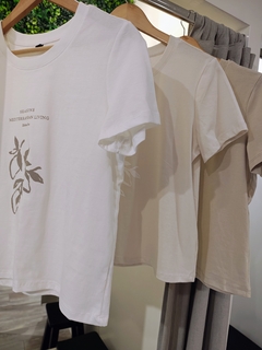 Banner de la categoría Remeras
