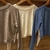sweater crop cali
