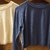 sweater crop cali en internet