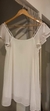vestidos cortos - Tienda Agua Viva