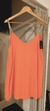 vestidos cortos