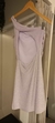 vestidos cortos - comprar online