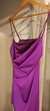 Imagen de vestidos cortos