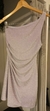 vestidos cortos