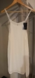 vestidos cortos - tienda online