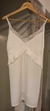 vestidos cortos en internet