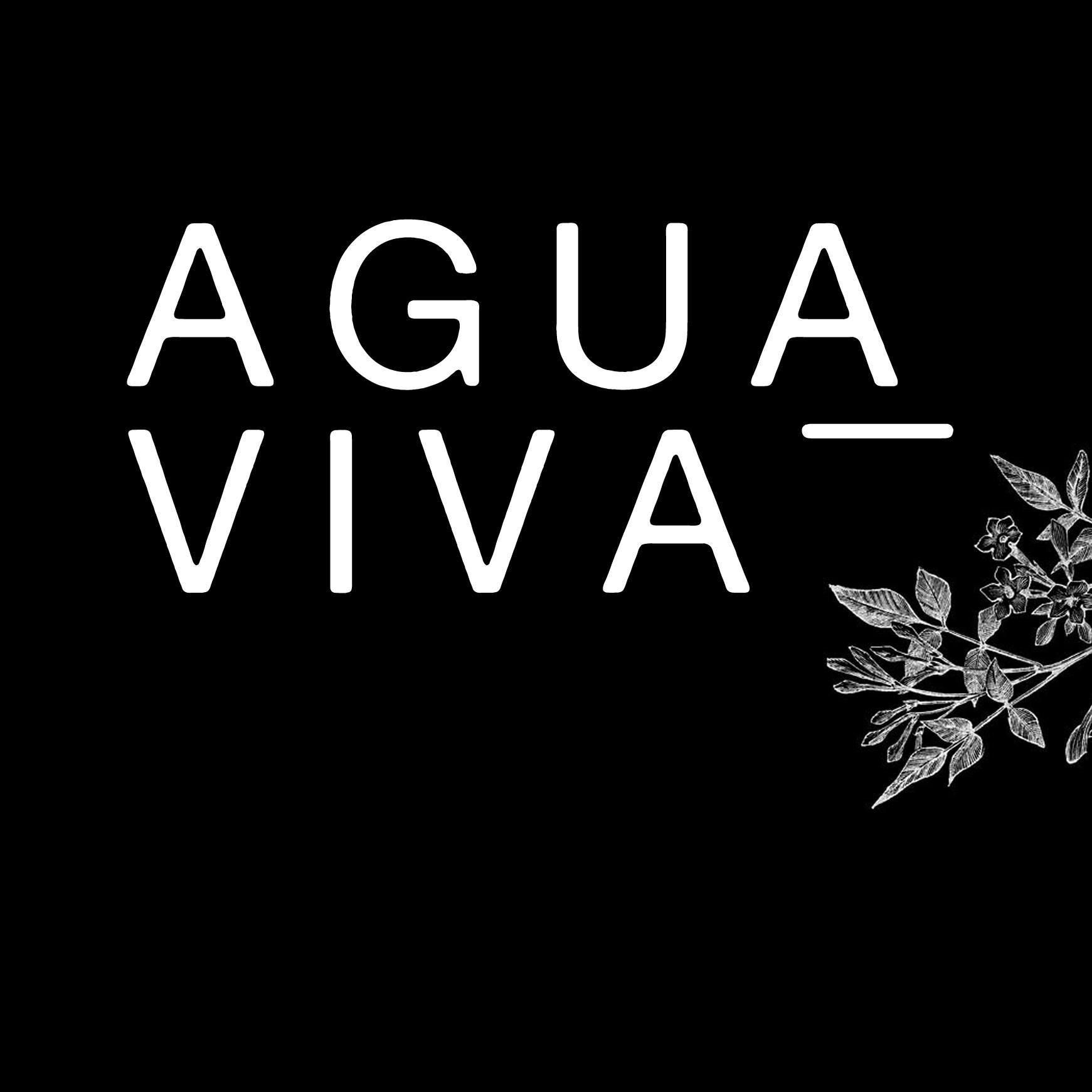Tienda Agua Viva