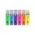 Marca Texto Neon Fever - unid.