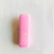 Imagem do Kit Mini Marca texto 6 cores I Love Diy Tons Pastéis