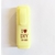 Kit Mini Marca texto 6 cores I Love Diy Tons Pastéis - comprar online