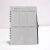 Agenda Fofa - comprar online