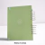 Agenda Fofa - comprar online