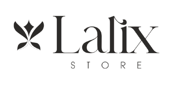 Lalix Store