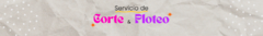 Banner de la categoría Corte y Ploteo