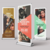 Banners - Promise Prints