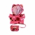 Accesorios Ropa Pato Lalafanfan Buzo c/ capucha + mini carterita - comprar online