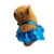 Peluche Capybara Capibara Mini Mysterybox C/accesorios en internet