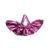 Imagen de Peluche Capybara Capibara Mini Mysterybox C/accesorios