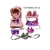 Accesorios Pato Lalafanfan Mystery Box Ropa Vinchas Combo X7 - tienda online