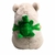 Peluche Carpincho Capybara Capibara Calidad Premium Grande - Bengilandia
