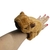 Peluche Carpincho Capybara Capibara Pulsera Premium