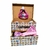 Accesorio Capybara Cajonera Hermoso! - comprar online