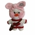Peluche Lalafanfan Pato Tik Tok 30cm Suave Kawaii Importado - comprar online